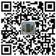 䓹޺Ș˜
